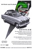 Ford 1954 06.jpg